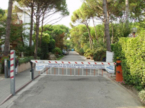 Villaggio Azzurro